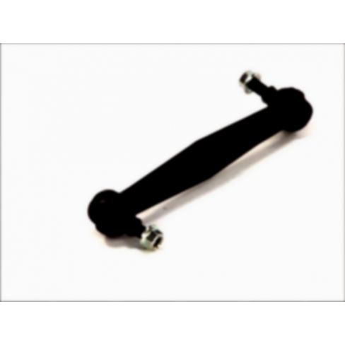 Articulatie bara stabilizatoare