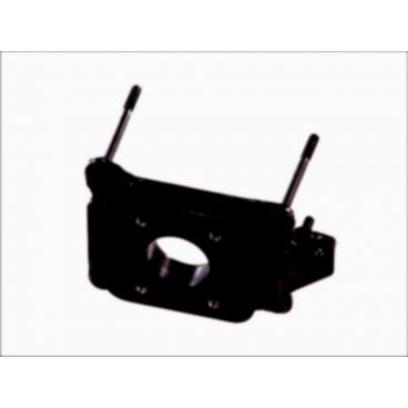 Flansa cauciuc carburator