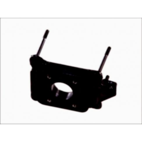 Flansa cauciuc carburator Flansa cauciuc carburator