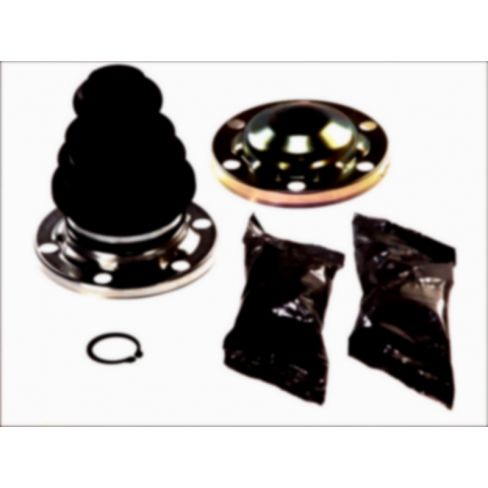 Kit burduf ax cardanic Kit burduf ax cardanic