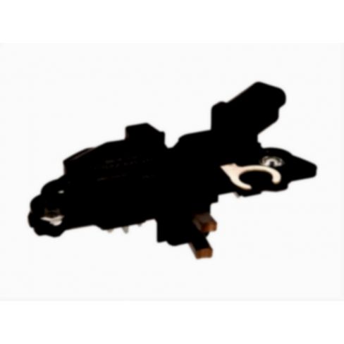 Regulator de tensiune Regulator de tensiune