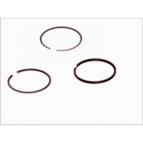 Segmenti piston