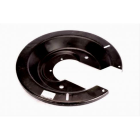 Capac tambur frana Capac tambur frana