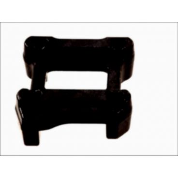 Elemente fixare arc suspensie