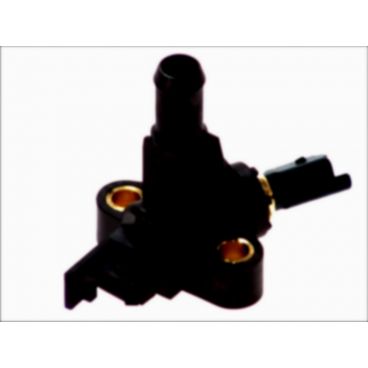 Senzor tempertura lichid racire