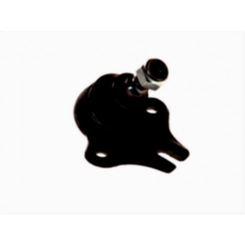 Pivot axa fata Pivot axa fata