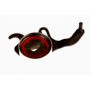 Intinzator curea distributie