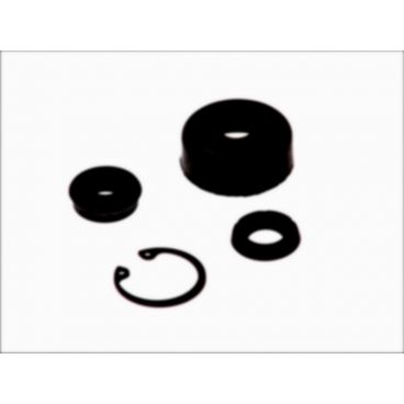 Kit reparatie pompa ambreiaj