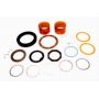 Kit reparatie bolt arc suspensie Kit reparatie bolt arc suspensie
