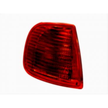 Lampa semnalizare