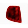 Lampa semnalizare