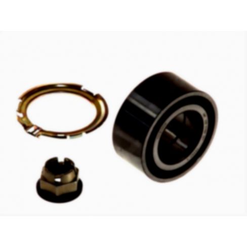 Set rulmenti roata