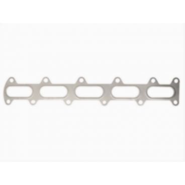 Garnitura galerie evacuare