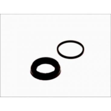 Kit reparatie etrier frana