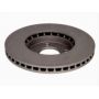 Disc frana Disc frana