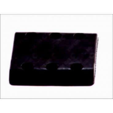 Kit reparatie cupla