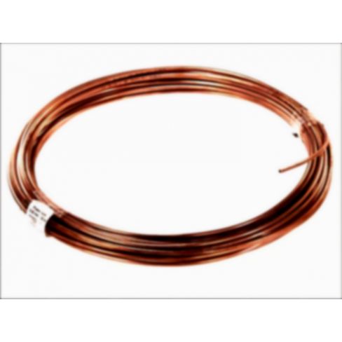 Furtun elastic frana Furtun elastic frana