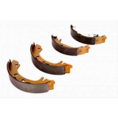 Sabot frana