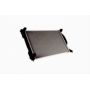 Radiator racire cu apa
