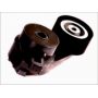 Intinzator curea Intinzator curea