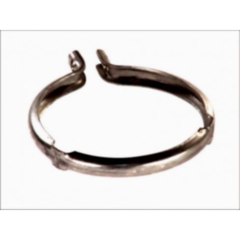 Clema sistem de evacuare gaze Clema sistem de evacuare gaze