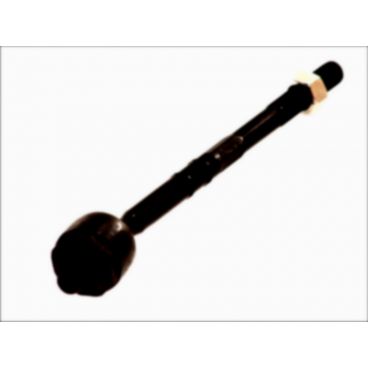 Bieleta directie (fara cap)