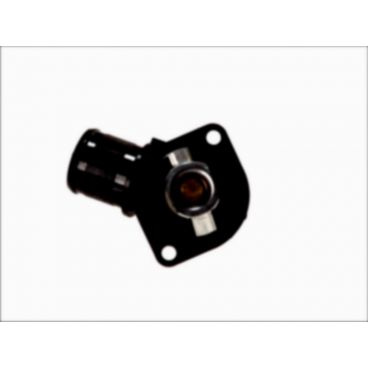 Termostat racire