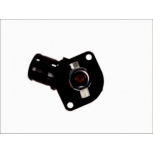 Termostat racire Termostat racire