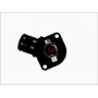 Termostat racire Termostat racire