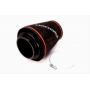 Conic/Filtru cilindric