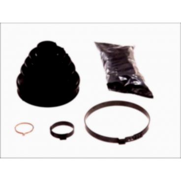 Kit burduf ax cardanic