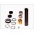 Kit reparatie pivot