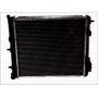 Radiator racire cu apa Radiator racire cu apa