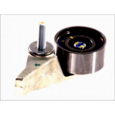 Intinzator curea distributie