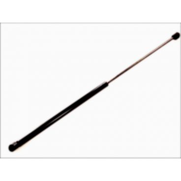 Amortizor capota motor