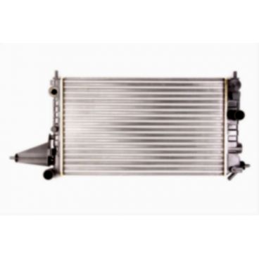 Radiator racire cu apa