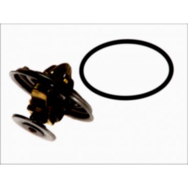 Termostat racire