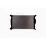 Radiator racire cu apa