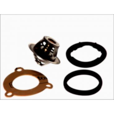 Termostat racire