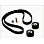 Kit distributie (curea+role)