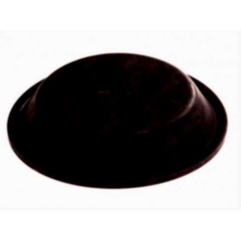 Diafragma servo-motor Diafragma servo-motor