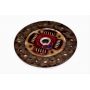 Clutch kit with bearing Clutch kit with bearing