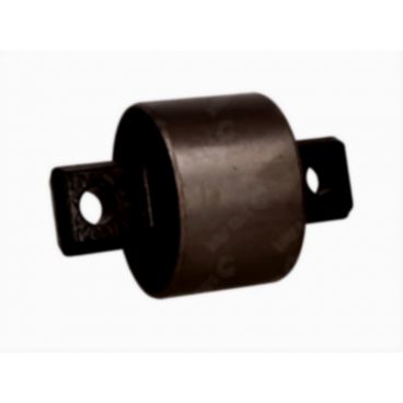 Bucsa bara stabilizatoare