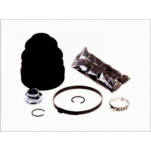 Kit burduf ax cardanic