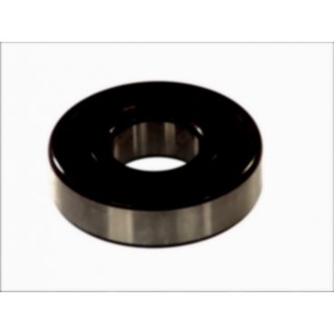 Standard ball bearing