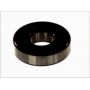 Standard ball bearing
