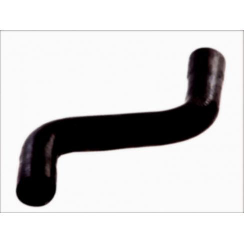 Furtun cauciuc sistem racire