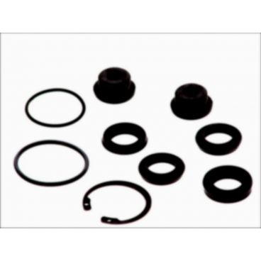 Kit reparatie pompa centrala frana