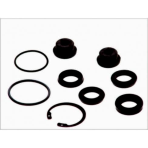 Kit reparatie pompa centrala frana Kit reparatie pompa centrala frana