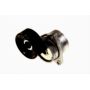 Intinzator curea Intinzator curea